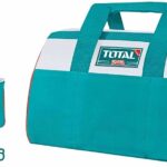 شنطة قماش مقاس 13 بوصة توتال THT261325