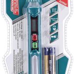 مفك كاشف كهرباء تست ديجيتال  خارجى THT2910003