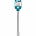 اجنه هيلتى مبططه بلس 14×25 سم توتال TAC15121411