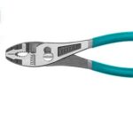 بنسة جاز 8 بوصة توتال THT118082