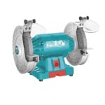 ماكينة جلخ 8″ 350 وات توتال - الموديل TBG35020