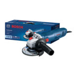 صاروخ 4.5 بوصة 710 واط بوش GWS700 BOSCH