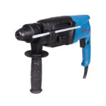 هيلتى تخريم وتكسير عدل 26 مم 800 وات دونج شونج DZC05-26B