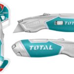 كتر معدن سلاح قصير خدمة شاقة cutter TG51261019