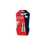 ادبتور حامل سن مفك مغناطيسي جسم ستانلس موديل APT AH4101400020