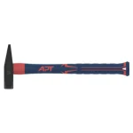 شاكوش بناريج يد فايبر 2 لون 500 جم موديل APT 1090405340050