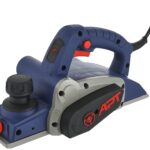 فارة كهرباء كستير 560 واط 82 ملي موديل APT DW08300