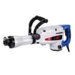 هلتي شاكوش تكسير اي بي تي 1700وات 14كج موديل APT DW45 J45