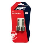 لقمة رباط مغناطيسية 13 ملي موديل APT H13 AH13043-13