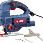 اركت الكتروني اوضاع 800 واط 110 ملي  موديل APT DW07455