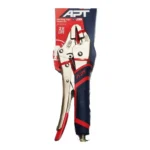 كلابة عدله اي بى تى يد عازل 10 بوصه APT CR-V 6 AH1139775-10