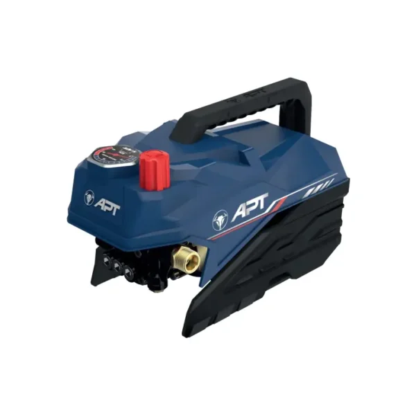 ماكينة غسيل تحضير ذاتي  1500واط 90 بار DW20090 APT