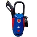 ماكينة غسيل اي بي تي 130 بار 2500 وات 390 لتر لكل ساعه موديل APT DW20540