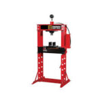 مكبس شجرة هيدروليك 12 طن صينى TY12002 APT