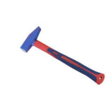 شاكوش بناريج يد فايبر 2 لون 300 جرام موديل APT AH0405340-030