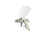 مسدس رش دهانات دوكو بالهواء مقلوب APT بنتة بلاستك   600 مم 1.6 مم  AB-17G