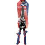 مقص صاج عدل بوز طويل سوسته 12 بوصه موديل APT DW31112-300S