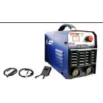 ماكينة لحام  انفيرتر ديجيتال شنطه 220 فولت 160 أمبير مشتملات موديل – APT FORCE-160