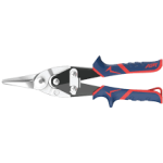 مقص صاج 10 بوصة عدل APT موديل AH1422241-10