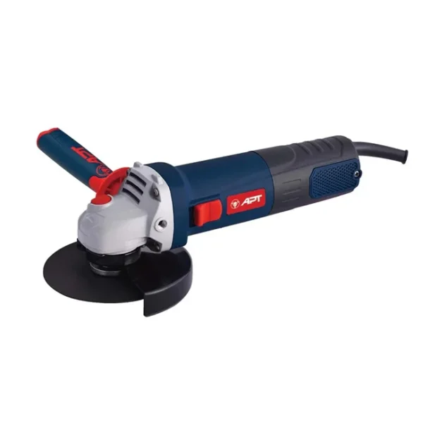 صاروخ قطعيه 5 بوصه 1150 وات سرعات اي بي تي موديل APT DW05372