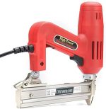 دباسه كهرباء مسمار 3 سم 1800 واط STARTEK ET-F30