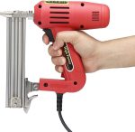 ⁦دباسه كهرباء مسمار 3 سم 1800 واط STARTEK ET-F30⁩ - الصورة ⁦3⁩