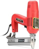 ⁦دباسه كهرباء مسمار 3 سم 1800 واط STARTEK ET-F30⁩ - الصورة ⁦4⁩