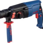 هيلتي عدل 26 مم 800 واط + ظرف شنيور APT موديل DW26QCC