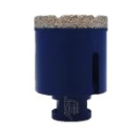 بنطة رخام صاروخ رش الماظ  14 -50  مم DW208930-50 APT