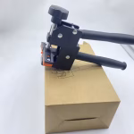 ⁦قطامه سيراميك مستورده ستار تك STARTEK10⁩ - الصورة ⁦4⁩