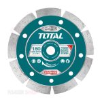 الماظه جرانيت جاف 7 بوصة TOTAL مفتوحة موديل TAC2111803