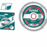 سلاح صنية 12 بوصه 120 سنه المونيا توتال TAC2339212