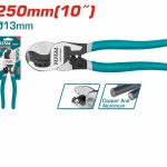 قصافة كابلات 200 ملى ( 8 بوصة ) - THT11581