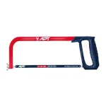 برواز منشار حدادي 2 لون 12 بوصه APT AH2222720-300