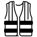 فيست