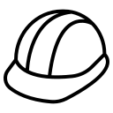 خوذه الامان
