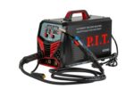ماكينه لحام حديد 200 امبير 5800 واط 3×1 PMAG200-C1 PIT MIG/TIG/MMA CO2
