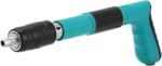 ⁦مسدس طلقات يدوي معدن + 20 مسمار طلقه + طقم اصلاح MKCF1001 MINI-RETAINER⁩ - الصورة ⁦4⁩