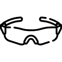 نظاره الامان