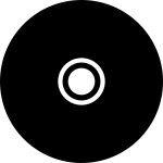 قرص قطع الحديد