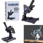 حامل قاعدة صاروخ 5 بوصه زاوية ماكوتي AG-S2