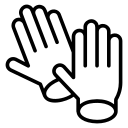 جاونتي