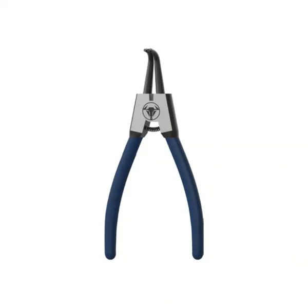 بنسة تيل خارجية بوز متنى فتح 7 بوصة  AH1112640-180