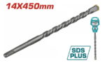 بنطه فديه هيلتي حوائط 14 ملي × 450 ملي توتال TAC311405