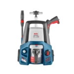 مغسله سيارات 1400 واط 130 بار متعدده الاستخدام 4 ×1 RP-4100 RONIX