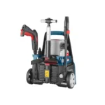 ⁦مغسله سيارات 1400 واط 130 بار متعدده الاستخدام 4 ×1 RP-4100 RONIX⁩ - الصورة ⁦2⁩