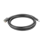 ⁦مغسله سيارات 1400 واط 130 بار متعدده الاستخدام 4 ×1 RP-4100 RONIX⁩ - الصورة ⁦11⁩