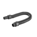 ⁦مغسله سيارات 1400 واط 130 بار متعدده الاستخدام 4 ×1 RP-4100 RONIX⁩ - الصورة ⁦13⁩
