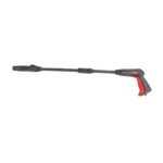 ⁦مغسله سيارات 1400 واط 130 بار متعدده الاستخدام 4 ×1 RP-4100 RONIX⁩ - الصورة ⁦14⁩