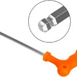 الانكيه بيد 3 ملي صلب H51